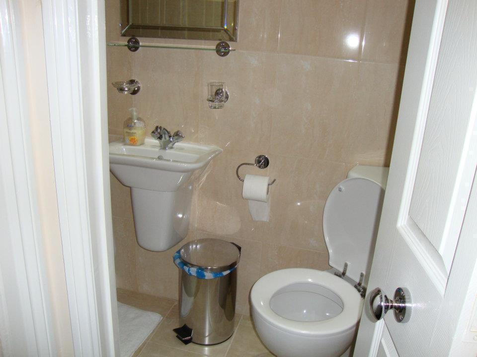 Metro Hotel London Ngoại thất bức ảnh