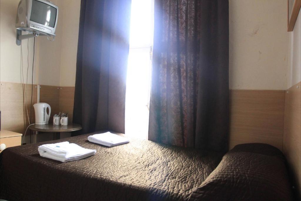 Metro Hotel London Ngoại thất bức ảnh