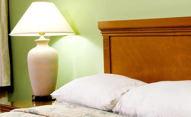 Metro Hotel London Ngoại thất bức ảnh
